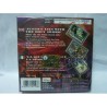 yggdra-union-pal game boy advance