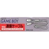 GAME BOY INTERACTIVE PLAY-CABLE