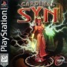 CARDINAL SYN