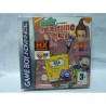 sponge-bob-in-freeze-frame-renzy-pal-neuf