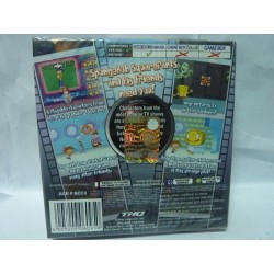 sponge-bob-in-freeze-frame-renzy-pal-neuf
