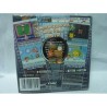 sponge-bob-in-freeze-frame-renzy-pal-neuf
