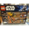 lego-star-wars-anakin-s-and-sebulba-s-podracers-7962-neuf-