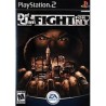 DEF JAM FIGHT FOR NY
