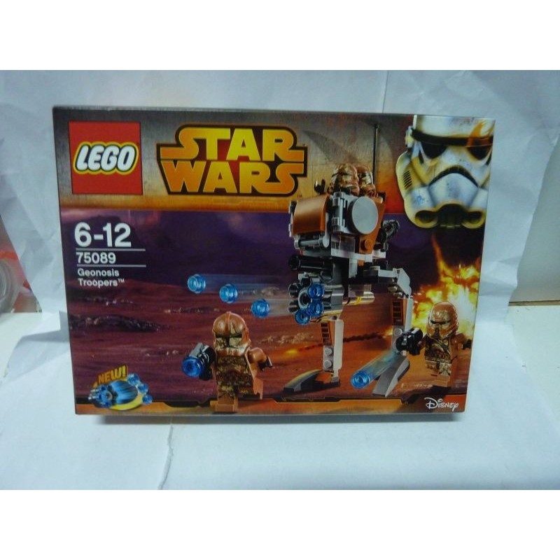 lego-star-wars-75089-geonosis-troopers-neuf