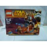 lego-star-wars-75089-geonosis-troopers-neuf