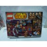 lego-star-wars-75089-geonosis-troopers-neuf
