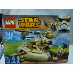 lego-star-wars-75078-imperial-troop-transport-neuf