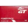 POWER PACK PC ENGINE GT