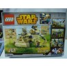 lego-star-wars-75078-imperial-troop-transport-neuf