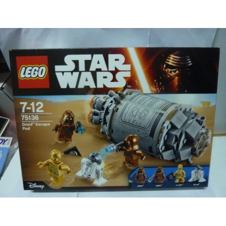 lego-star-wars-75078-imperial-troop-transport-neuf