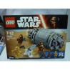 lego-star-wars-75078-imperial-troop-transport-neuf