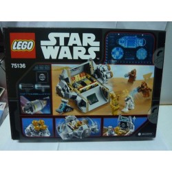 lego-star-wars-75078-imperial-troop-transport-neuf