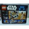 lego-star-wars-75078-imperial-troop-transport-neuf