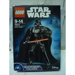 lego-star-wars-75078-imperial-troop-transport-neuf