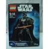 lego-star-wars-75078-imperial-troop-transport-neuf