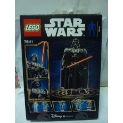 lego-star-wars-75078-imperial-troop-transport-neuf