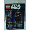 lego-star-wars-75078-imperial-troop-transport-neuf