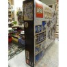 lego-star-wars-assault-on-hoth-75098-neuf-ultimate-collector