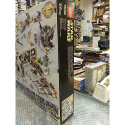 lego-star-wars-assault-on-hoth-75098-neuf-ultimate-collector