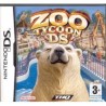 ZOO TYCOON DS