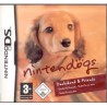 NINTENDOGS