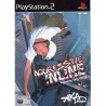 AGGRESSIVE INLINE