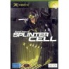 SPLINTER CELL