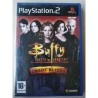 BUFFY CONTRE LES VAMPIRES CHAOS BLEEDS