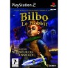 BILBO LE HOBBIT