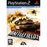 BATTLEFIELD 2 MODERN COMBAT