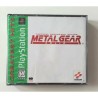 METAL GEAR SOLID us
