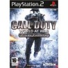 CALL OF DUTY 4
