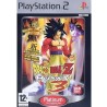 DRAGON BALL Z BUDOKAI 3