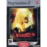 DEVIL MAY CRY