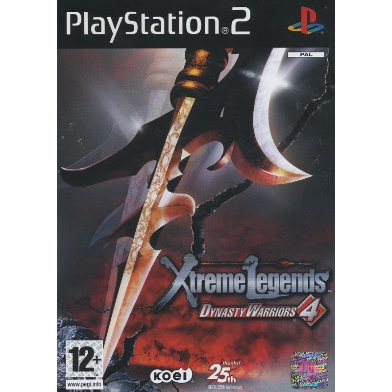 dynasty-warriors-4