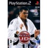 DAVID DOUILLET JUDO