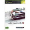 COLIN MCRAE RALLY 3