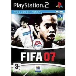 FIFA 14