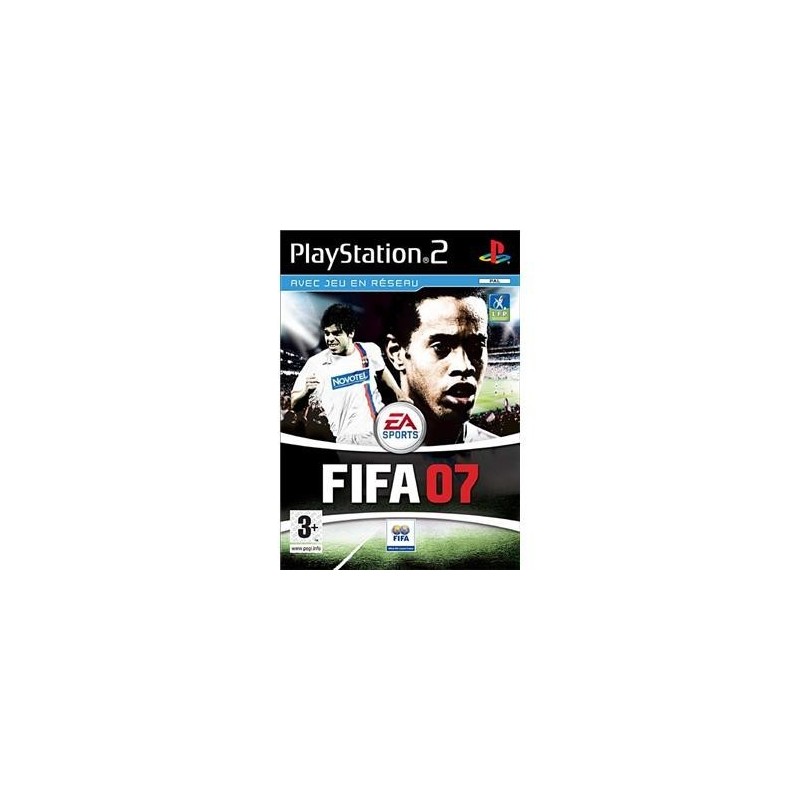 fifa-07