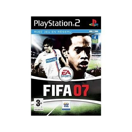 fifa-07