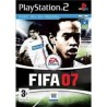 fifa-07