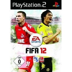 FIFA 14