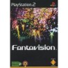FANTAVISION