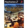 FULL SPECTRUM WARRIOR TEN HAMMERS