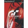 GRAN TURISMO 4