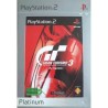 GRAN TURISMO 4