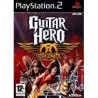 GUITAR HERO AEROSMITH