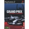 GRAND PRIX CHALLENGE
