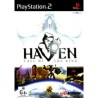 HAVEN CALL OF THE KING